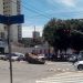 Capotamento Avenida T-7 Goiânia