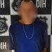 Vizinhos jogam fogo em casa de assassino confesso em Goiânia | Foto: Divulgação / PCGO