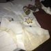 Líder de seita em Caiapônia é suspeito de estuprar continuamente 3 crianças | Foto: Divulgação / PC