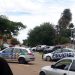Ladrões de carro morrem em confronto com a Rotam em Trindade | Foto: Bill Guerra