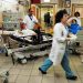 Hospital Municipal de Aparecida de Goiânia processo seletivo