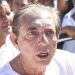 Ativista denuncia tráfico de bebês realizado por suposta quadrilha ligada a médium João de Deus | Foto Marcelo Camargo / Agência Brasil