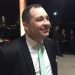 Luiz Antônio Siqueira Superintendente Juventude