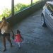 Mulher bebê C7 Sudoeste