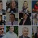 Folha Z anuncia os Mais Influentes de Aparecida 2018 | Foto ilustrativa / Montagem Folha Z