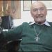 Padre Quevedo morre aos 88 anos