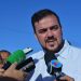 Gustavo Mendanha disse que “alguns serão remanejados, mas surgirão novos nomes na administração” | Foto: divulgação
