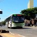 Homem é preso por molestar mulher dentro de ônibus em Goiânia | Foto: Ilustrativa