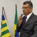 Vereador Bira Contador Aparecida