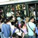 Ar condicionado ônibus Goiânia