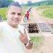 Jovem Morto Aragarças