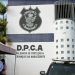 Casal preso sequestrar recem nascido