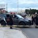 Confronto com a Rotam deixa 4 mortos em Aparecida