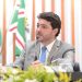 Deputado Henrique Arantes planeja CPI Enel Goiás