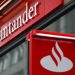 Santander vaga de emprego Goiânia