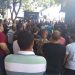 Greve: Apenas 30% dos guardas civis de Aparecida estão trabalhando | Foto: Divulgação