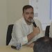 Em reunião, prefeito de Aparecida cobra apoio de secretários nas crises | Foto: Ilustrativa