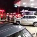 Homem arremessado morreu batida Anápolis