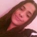 UEG: jovem é assassinada em campus de Caldas Novas na manhã desta segunda, 4 | Foto: Reprodução