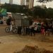 Jovem executado tiros Setor Pedro Ludovico Goiânia