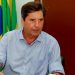 Maguito superfaturamento obras