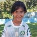 Menino morre choque Aparecida