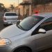 Policial civil preso em Goiânia