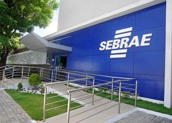 Sebrae Goiás | Foto: Reprodução