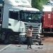 acidente br153 uruaçu
