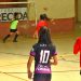 Campeonato Futsal Aparecida