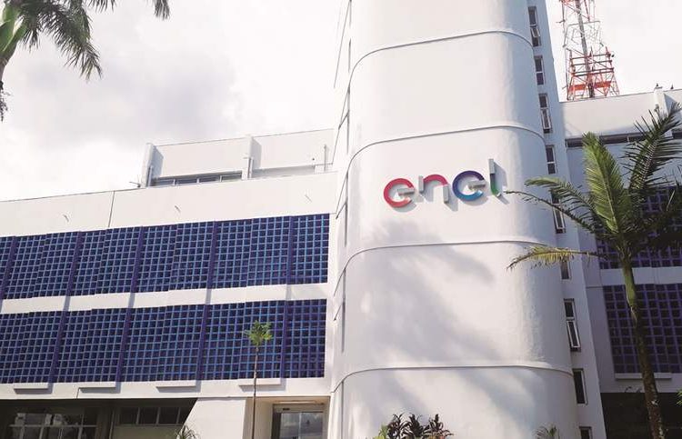 CPI da Enel ouvirá diretor da empresa na próxima quinta, 21 | Foto: Reprodução