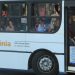 Desembarque só para mulheres pode virar lei em Goiás | Foto: Reprodução