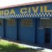 Prefeitura e GCM estabelecem 13 pontos para acabar greve em Aparecida | Foto: Reprodução / TV Goiânia