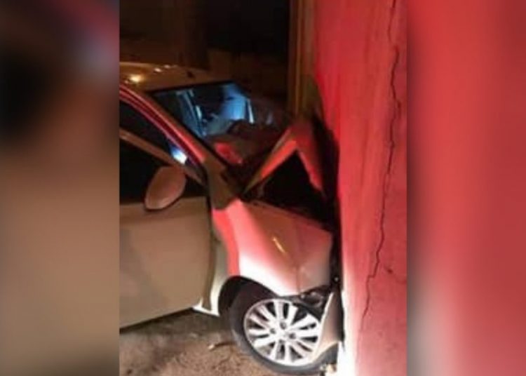 Abordagem do GRAer termina com 1 suspeito morto no Pq. Anhanguera | Foto: Divulgação / PM