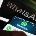 Após bate-boca, vereadores de Aparecida abandonam grupo de WhatsApp | Foto: Allan White/ Fotos Públicas