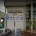 Idoso agredido Aparecida