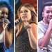 Inter 2019 terá Marília Mendonça, Jerry Smith, Iza e mais | Foto: Reprodução
