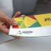 IPTU 2019 Aparecida de Goiânia