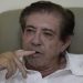 Para psiquiatra, João de Deus está doente e pensa sobre suicídio | Foto: Reprodução