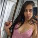 Rafaela Martins foi encontrada morta após ser vítima de estupro coletivo em Águas Lindas | Foto: divulgação
