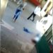 Tragédia escola Suzano