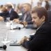 Vereador de Aparecida Gleison Flávio confirma saída do MDB | Foto: Divulgação