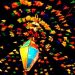 Festa de São João | Foto: Divulgação