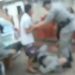 agredirem policiais