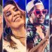 Aparecida é Show 2019