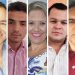 2020: Assessores da Prefeitura de Aparecida com chance de se elegerem vereadores