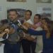 Bares e distribuidoras sem câmeras serão multados em Aparecida | Foto: Rodrigo Estrela