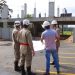 Garavelo vai ganhar batalhão do Corpo de Bombeiros | Foto: Ilustrativa
