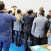 Sessões da Câmara de Aparecida serão transmitidas ao vivo pela internet | Foto: Divulgação