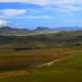 Chapada dos Veadeiros